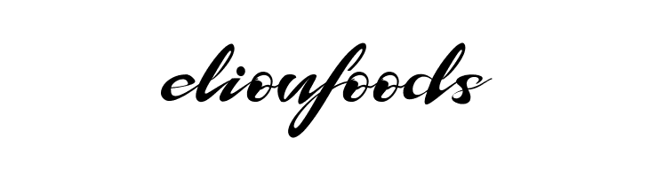 Tranformer  Free Fonts Download