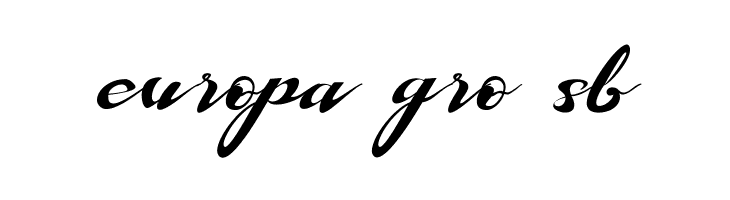 Tranformer  Free Fonts Download
