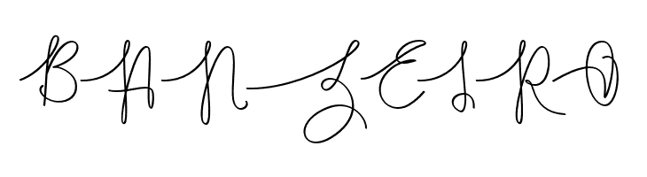 Hasnita  Free Fonts Download