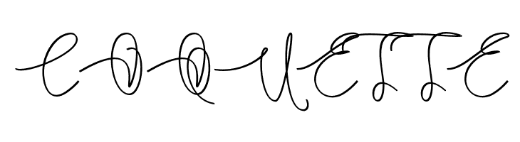 Hasnita  Free Fonts Download