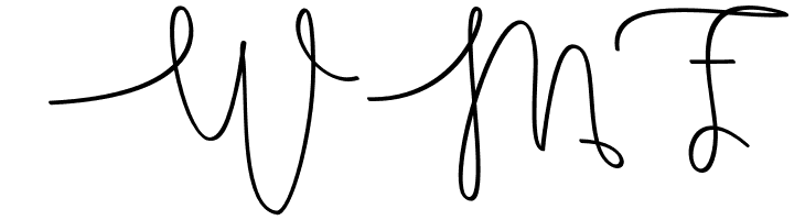 Hasnita  Free Fonts Download