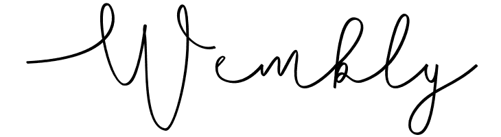 Hasnita  Free Fonts Download