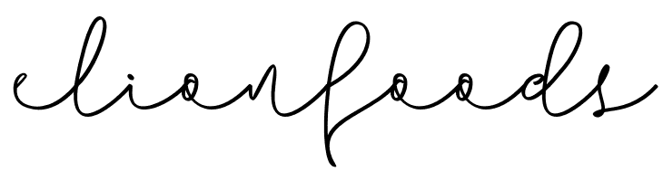 Hasnita  Free Fonts Download