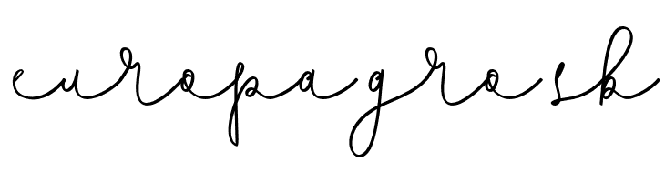 Hasnita  Free Fonts Download