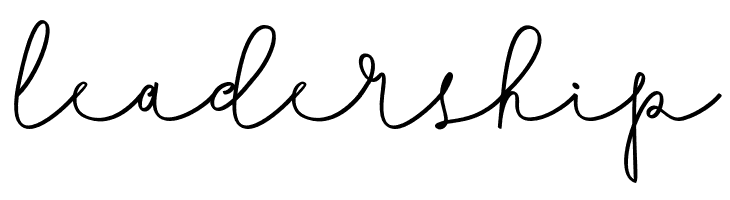 Hasnita  Free Fonts Download