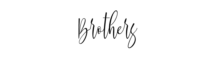 janetta  Free Fonts Download