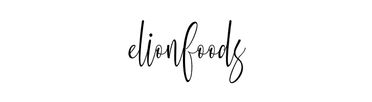 janetta  Free Fonts Download