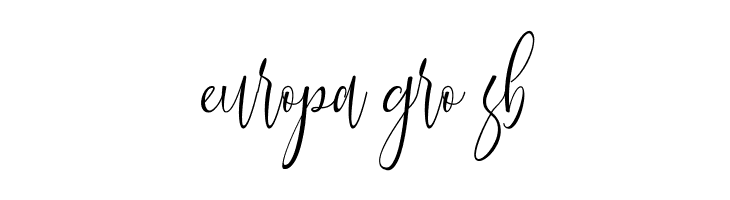 janetta  Free Fonts Download