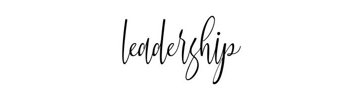 janetta  Free Fonts Download