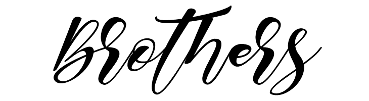 Wondrous  Free Fonts Download