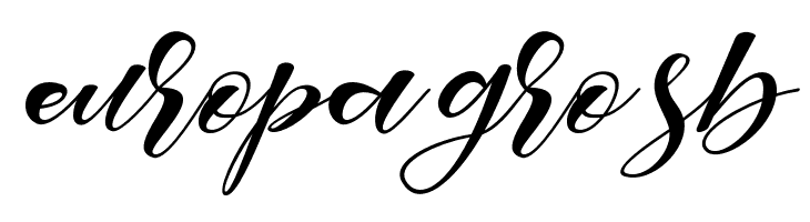 Wondrous  Free Fonts Download