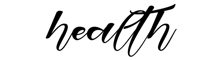 Wondrous  Free Fonts Download