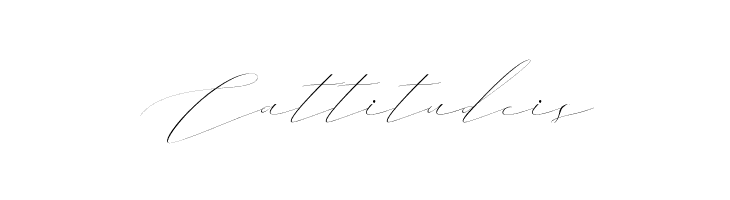 Vineshia jonhson  Free Fonts Download