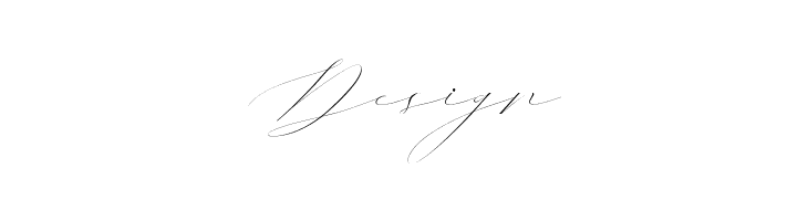 Vineshia jonhson  Free Fonts Download