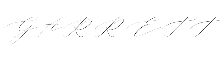 Vineshia jonhson  Free Fonts Download