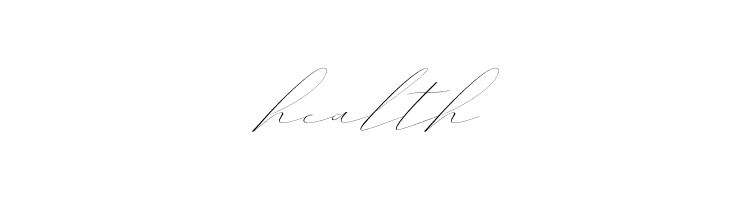 Vineshiajonhson  Free Fonts Download