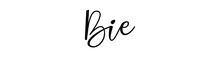 Stargild  Free Fonts Download