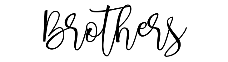 Stargild  Free Fonts Download