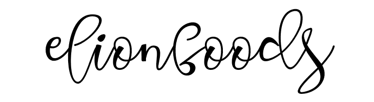 Stargild  Free Fonts Download