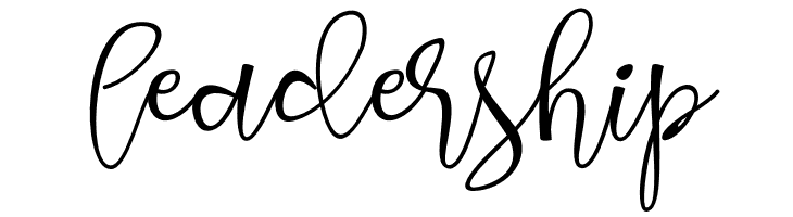 Stargild  Free Fonts Download