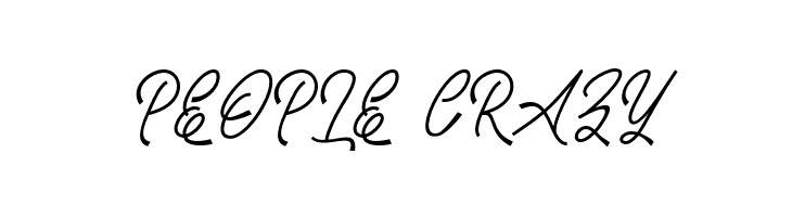 Stuttgart  Free Fonts Download