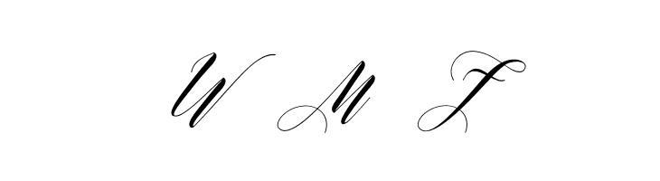 edore  Free Fonts Download