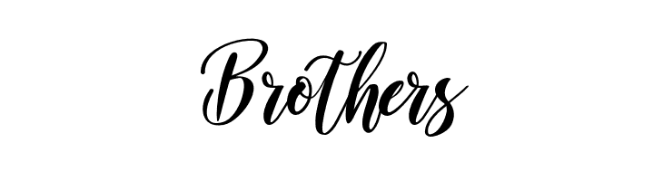 GeorginaScript  Free Fonts Download