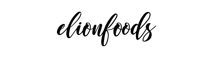 GeorginaScript  Free Fonts Download