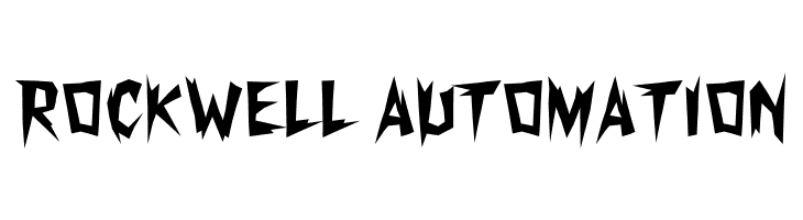 Xerker  Free Fonts Download