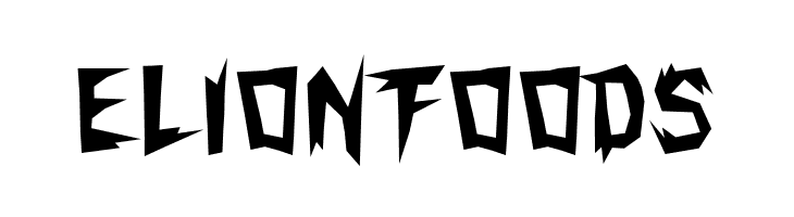 Xerker  Free Fonts Download