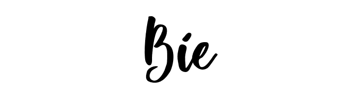 Rosemerry  Free Fonts Download