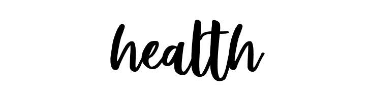 Rosemerry  Free Fonts Download