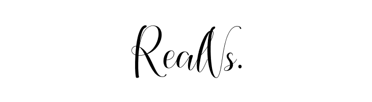 QellyViolentia  Free Fonts Download