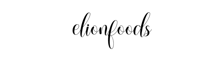 QellyViolentia  Free Fonts Download
