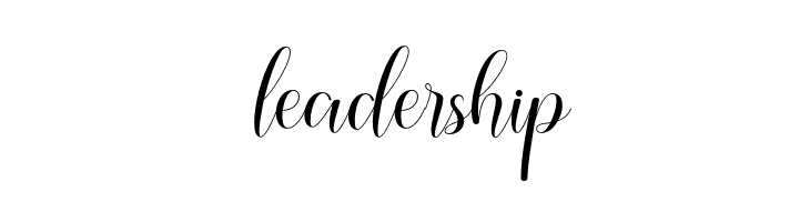 QellyViolentia  Free Fonts Download