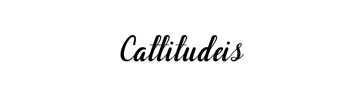 Adeline-azzamstudio  Free Fonts Download