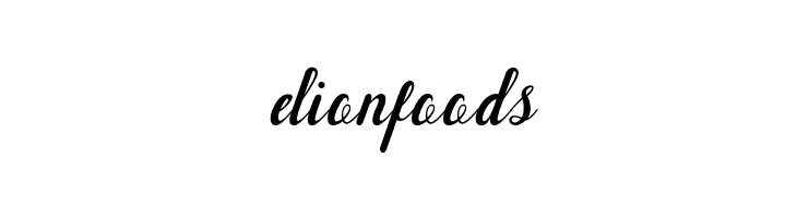 Adeline-azzamstudio  Free Fonts Download