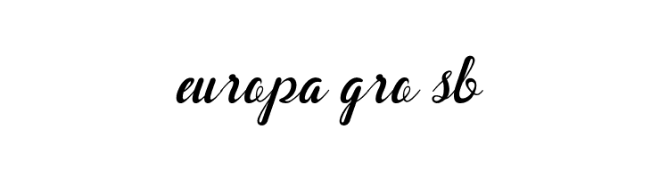 Adeline-azzamstudio  Free Fonts Download