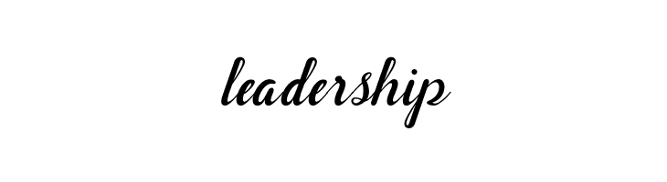 Adeline-azzamstudio  Free Fonts Download