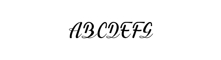 Adeline azzam studio  Free Fonts Download
