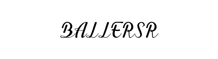 Adeline azzam studio  Free Fonts Download