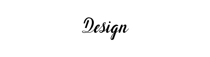 Adeline azzam studio  Free Fonts Download