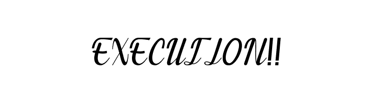 Adeline azzam studio  Free Fonts Download