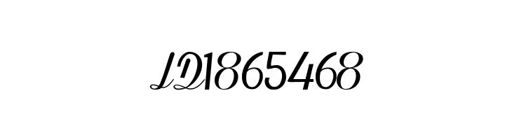 Adeline azzam studio  Free Fonts Download