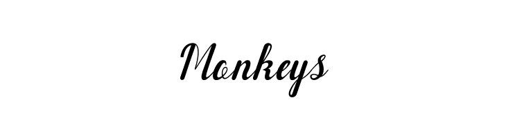 Adeline azzam studio  Free Fonts Download