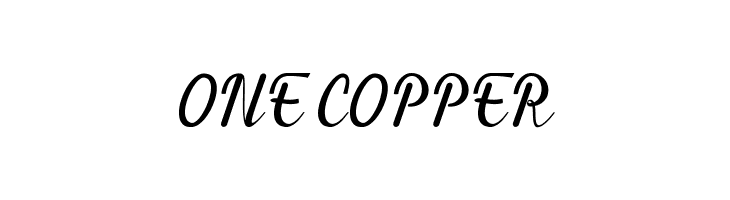 Adeline azzam studio  Free Fonts Download