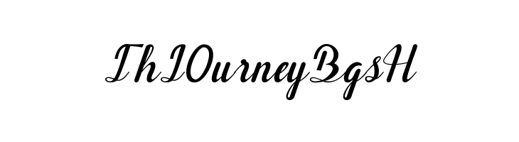 Adeline azzam studio  Free Fonts Download