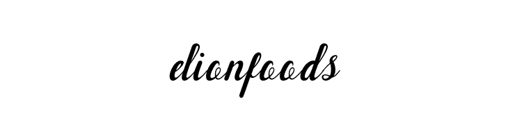 Adeline azzam studio  Free Fonts Download