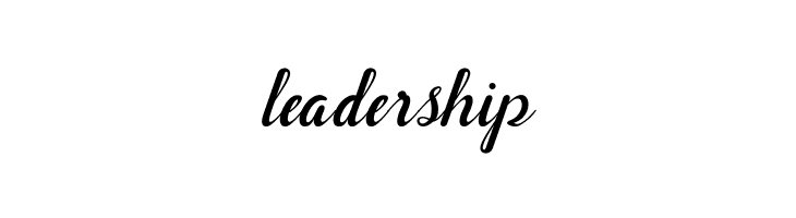 Adeline azzam studio  Free Fonts Download