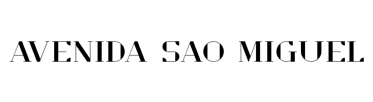 Opulent Demo  Free Fonts Download